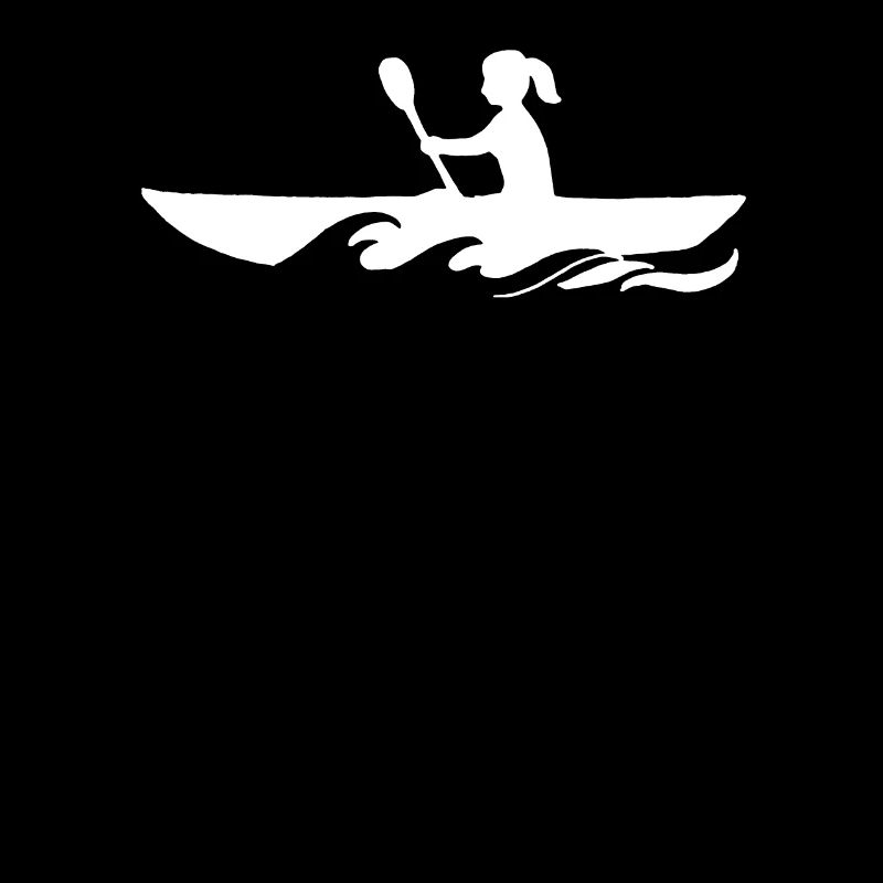 canoe