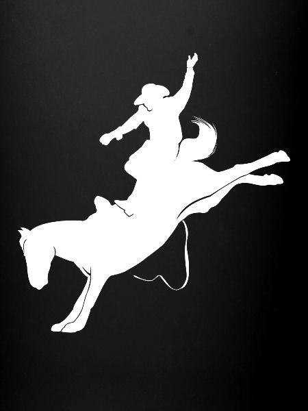 cow-boy
