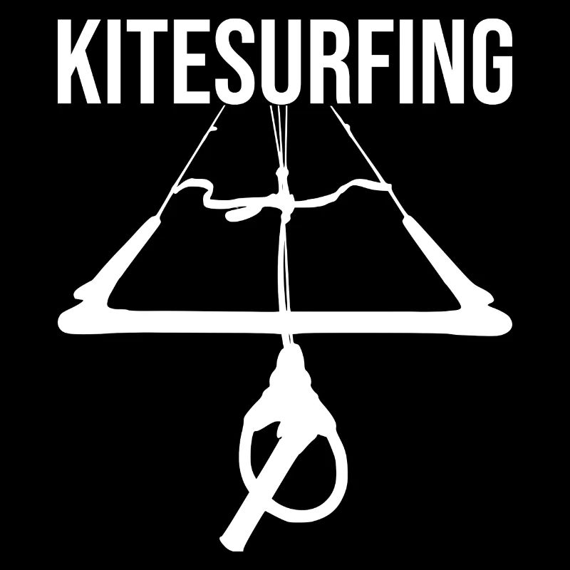 kitesurf