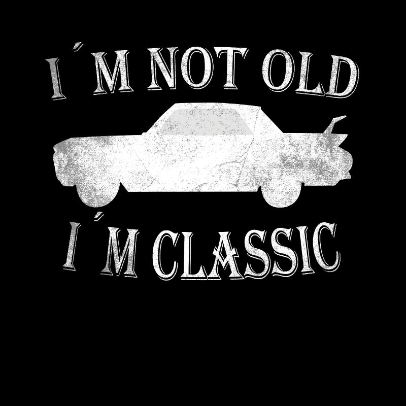 lustiger Spruch Geburtstag Geschenk Älter