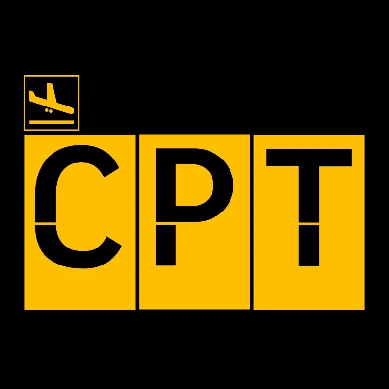 Destination - Le Cap