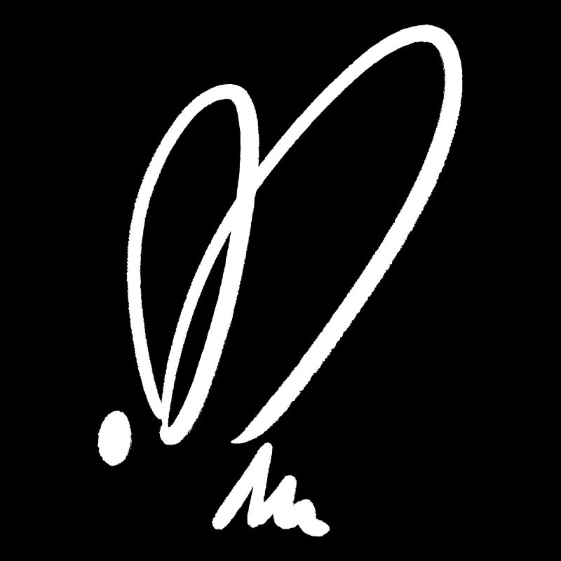 Bee simple Bienen Imker