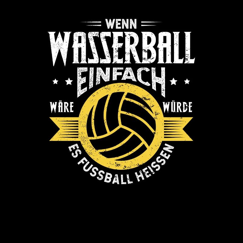 Wasserball
