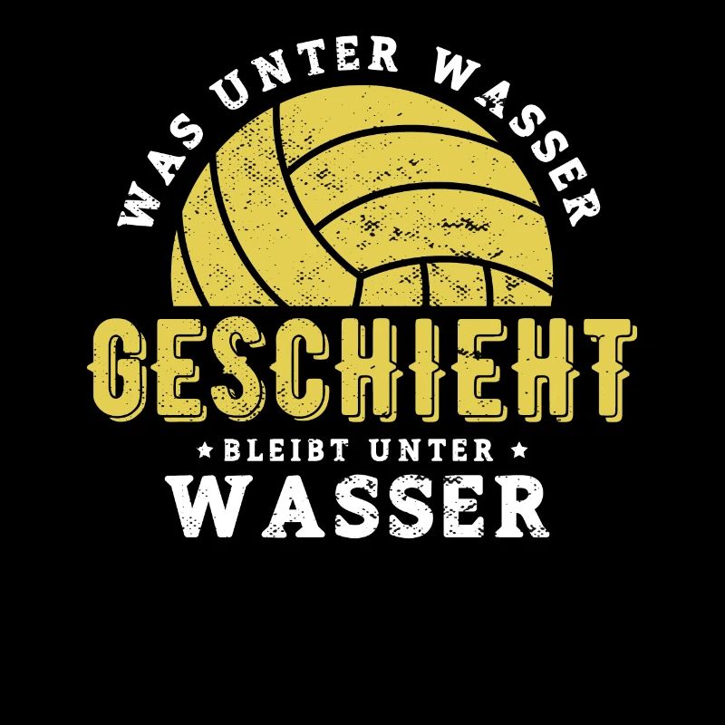 Wasserball