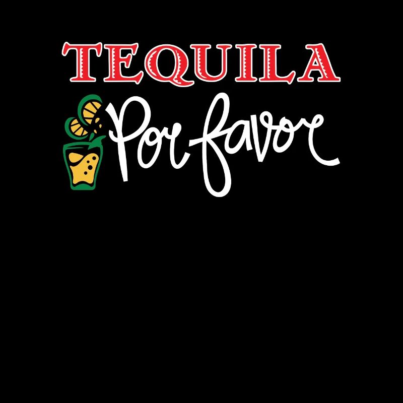 tequila