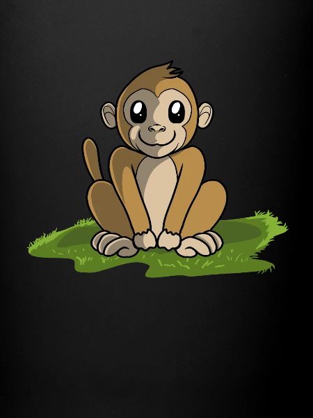Singe singe