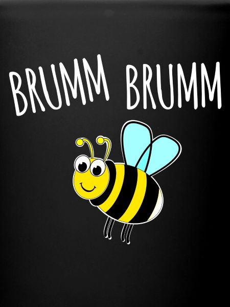Bourdon bourdon