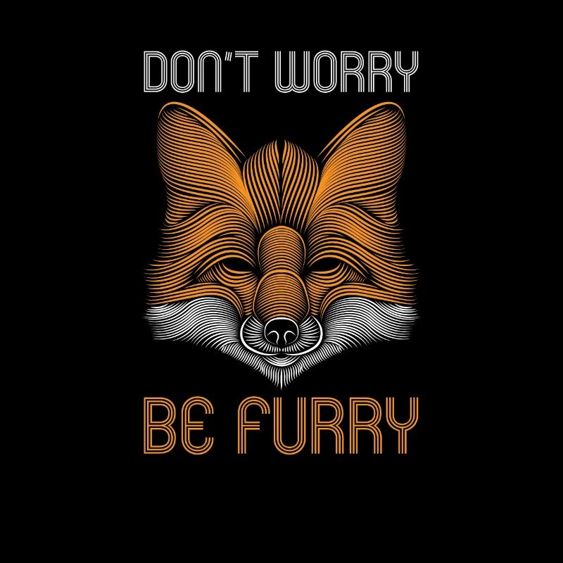 Furry Fandom Furries Fursona
