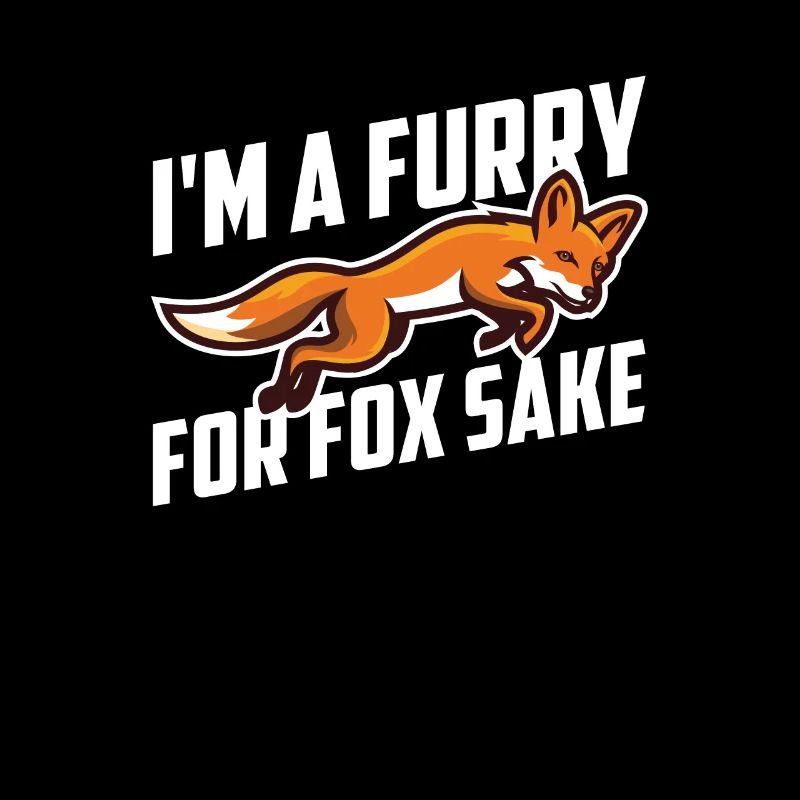 Furry Fandom Furries Fursona
