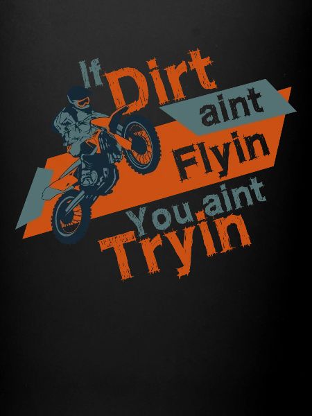 Motocross Supercross MX