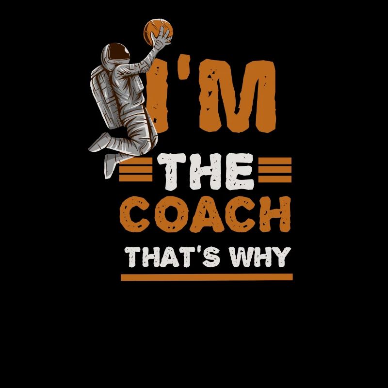 Basketball Trainer