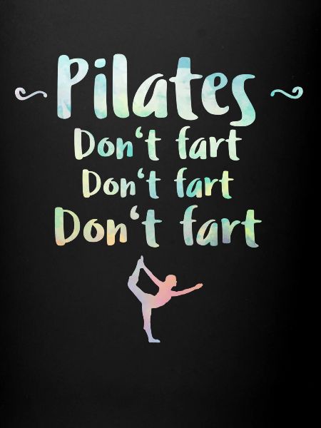 Pilates