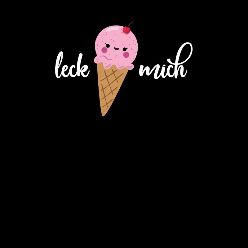 Eis Eiscreme Schokoladeneis Vanilleeis