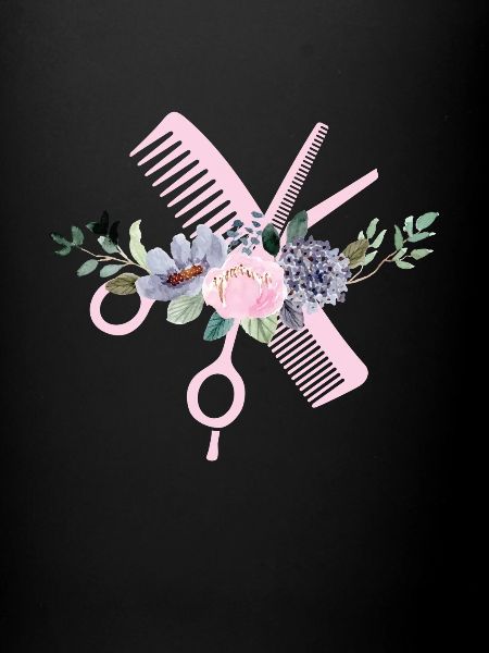 Coiffeur coiffeur coiffeur