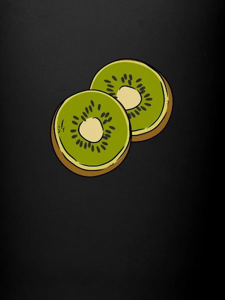 kiwi