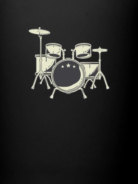 Batteur de batterie