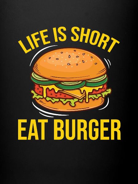 Burger Hamburger Cheeseburger