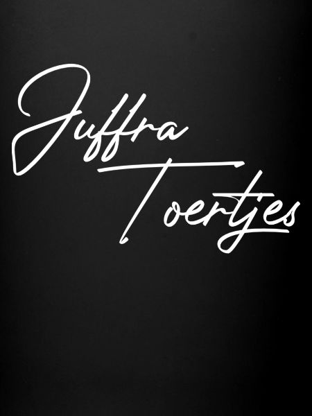 Visites à Juffra