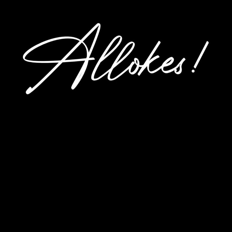 Allokes