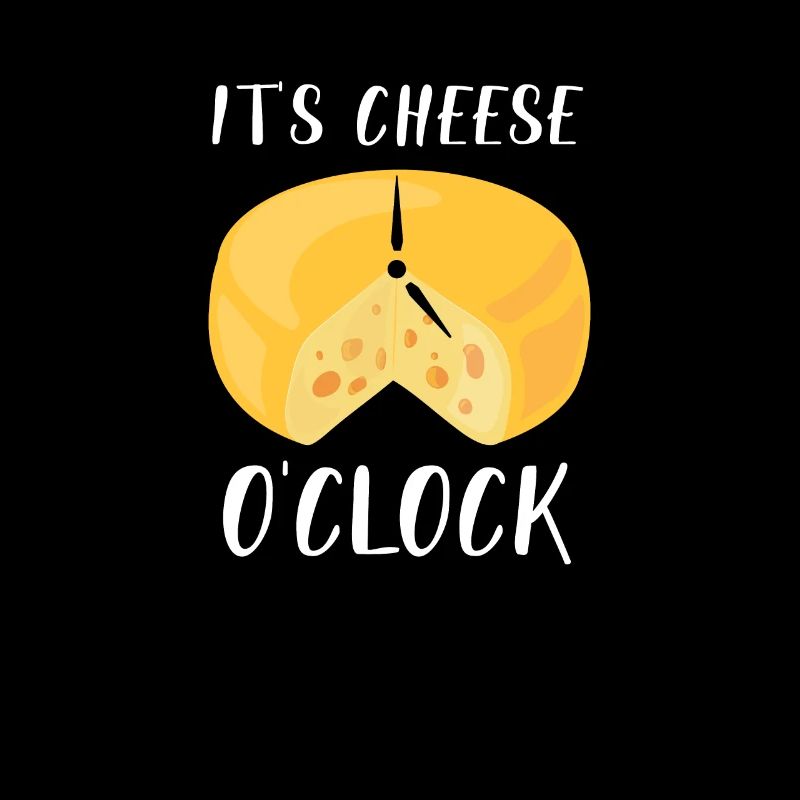 Cheese cheese platter Cheeses dairy