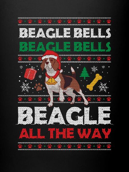 Beagle Bells