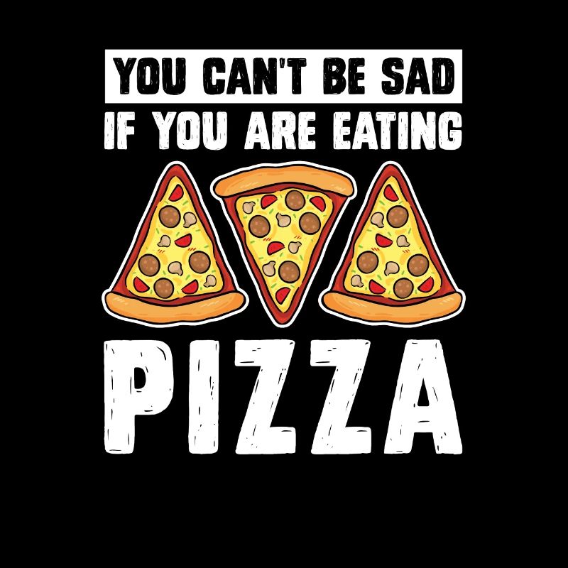 Pizza pizzeria fabricant de pizza