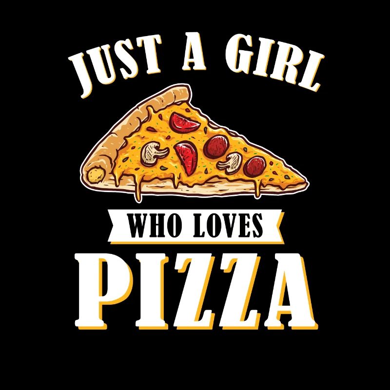 Pizza pizzeria pizza maker