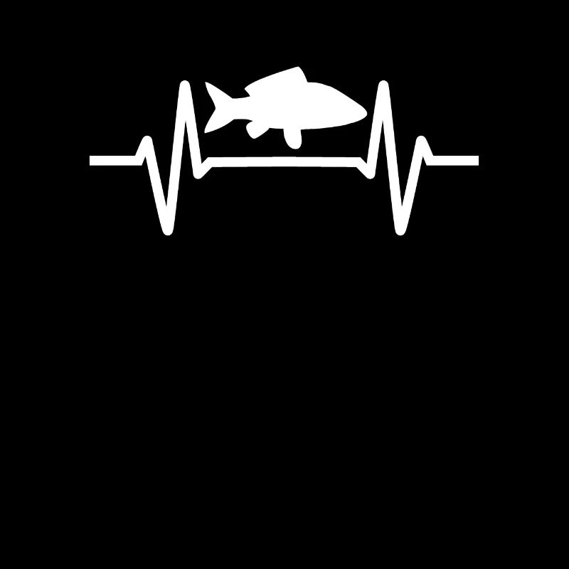 Pêcheur Heartbeat