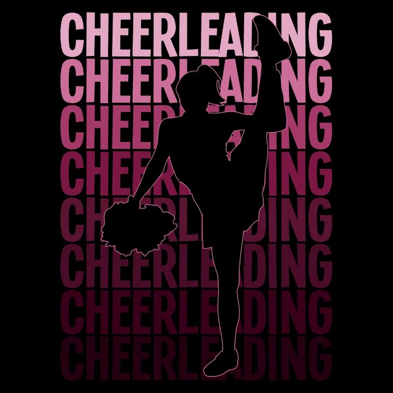 Cheerleading