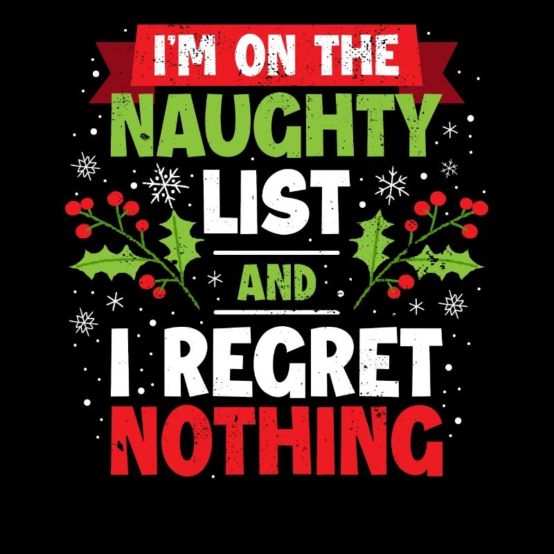 Christmas funny Christmas present