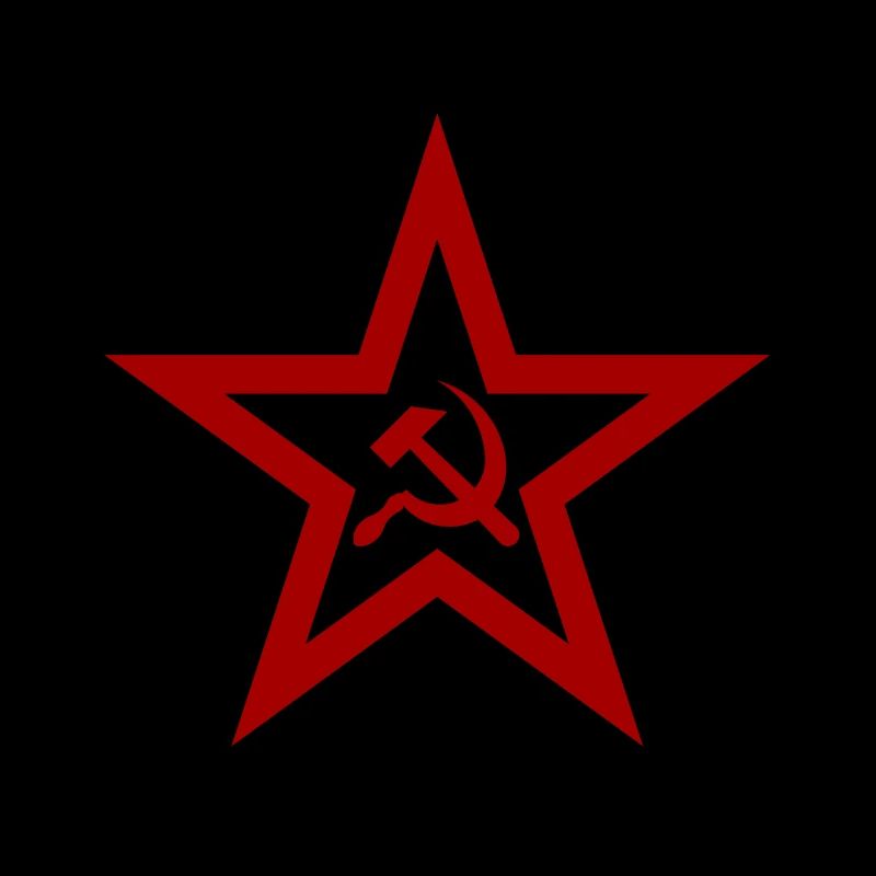 Communisme