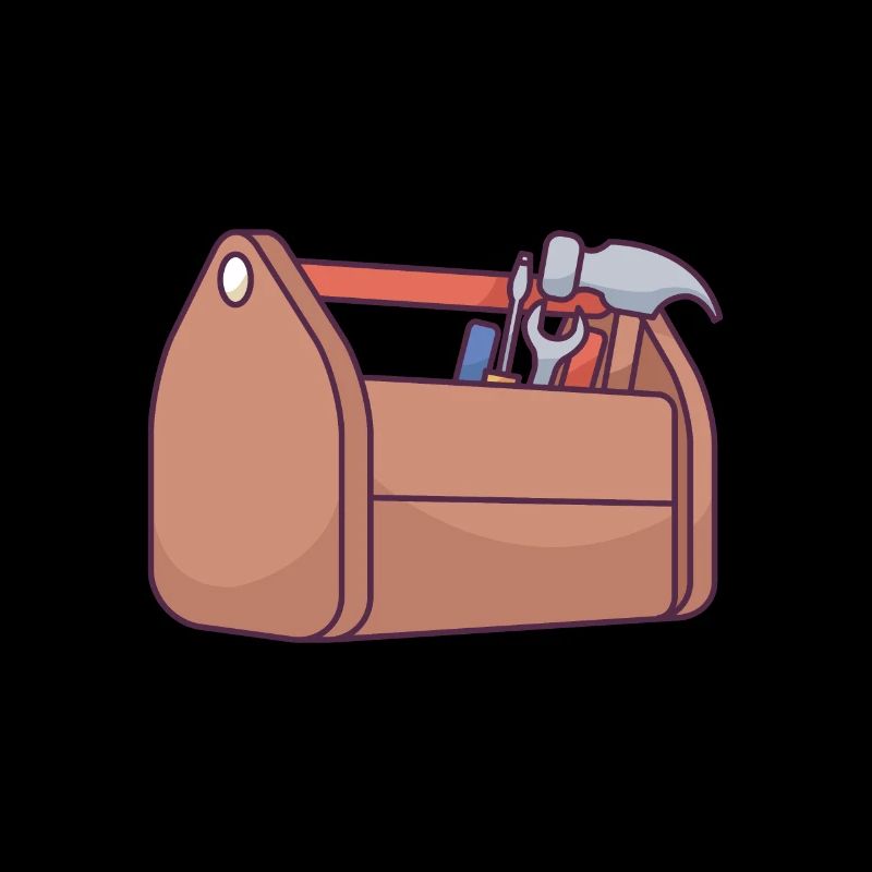 Boîte à outils