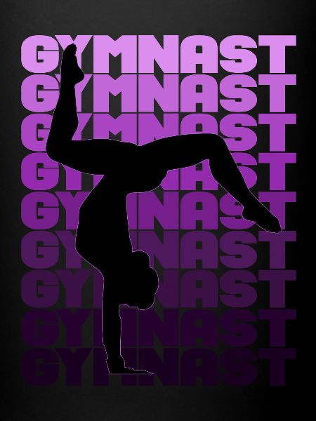 Gymnaste