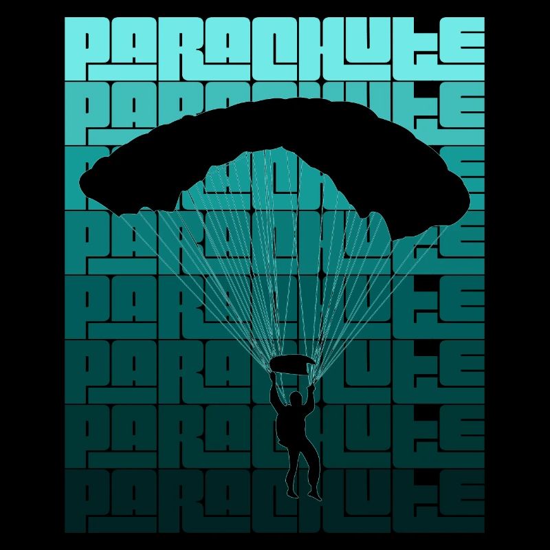 parachute