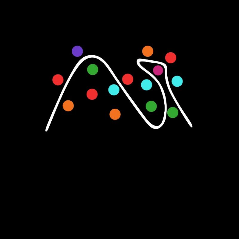 Data Science Analyst Data Scientist