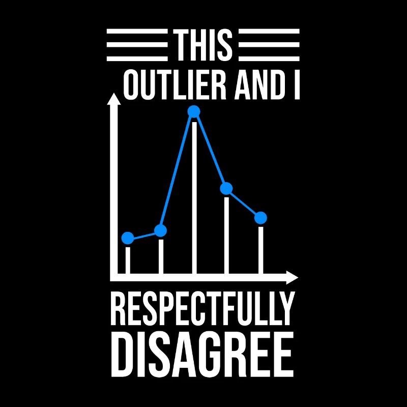 Data Science Analyst Data Scientist