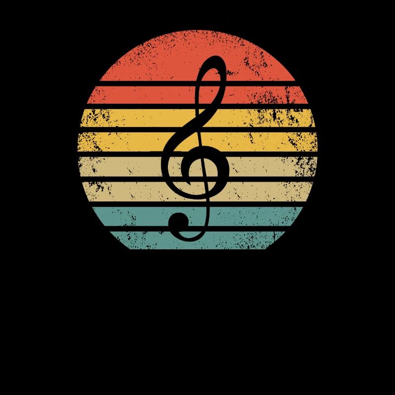 Chorale répétition chorale chanteurs