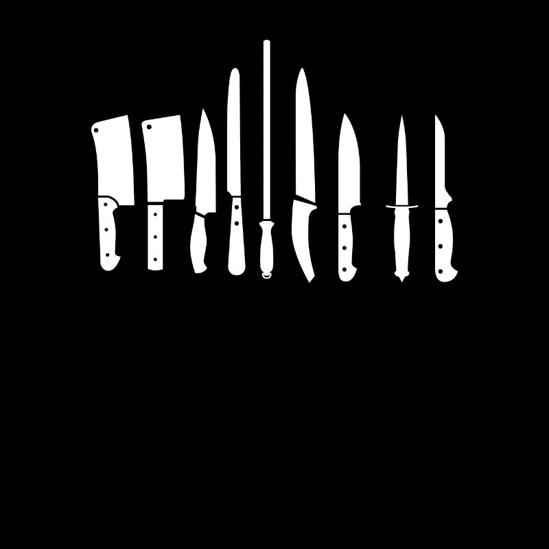 Cook chef home cook kitchen chef chef cook