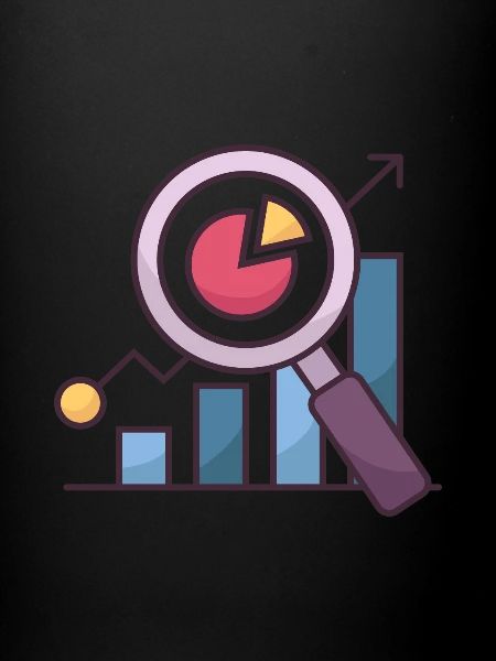 Cryptomonnaie