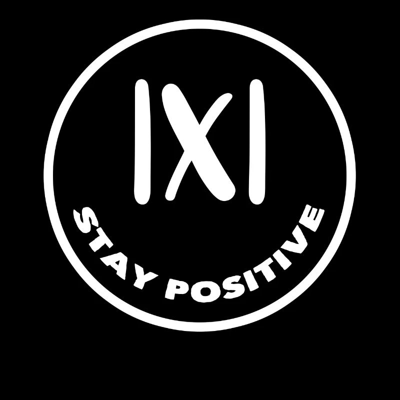 Mathe Matheleherer Mathematik Spruch Geschenk