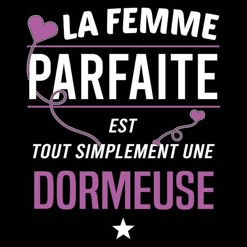 Dormeuse