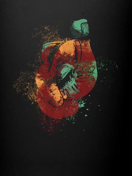 Boxe Boxer Boxer Boxer