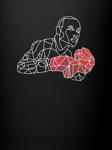 Boxe Boxer Boxer Boxer