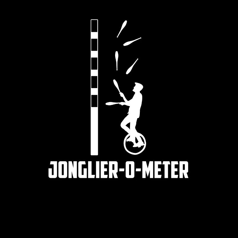 Jonglerie