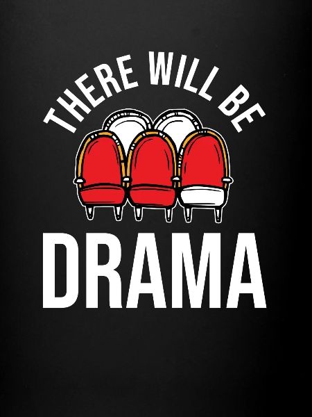 Théâtre Théâtre