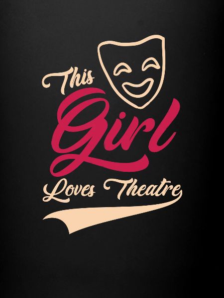 Théâtre Théâtre