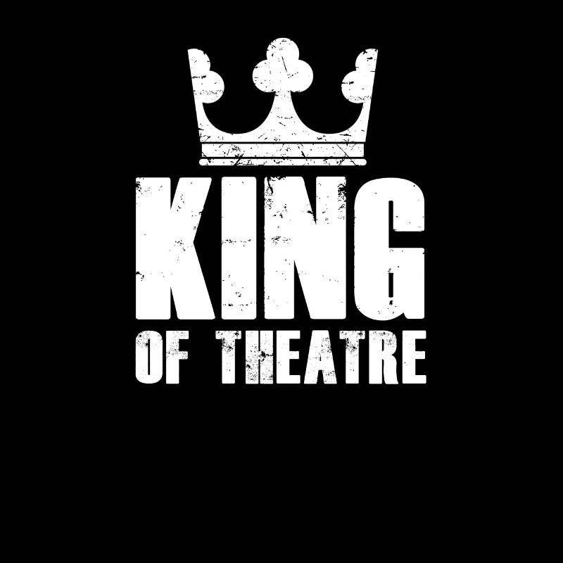 Théâtre Théâtre