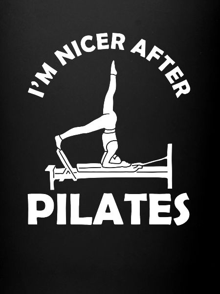 Pilates