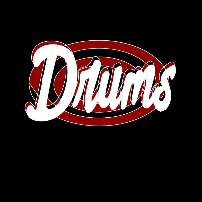 Drums