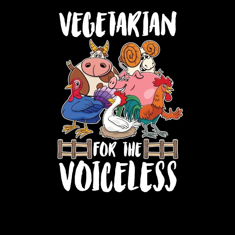Veggie Gemüse Vegetarisch Vegetarier